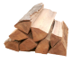 Brennholzbestellung 2015 Mittelstrimmig
