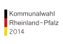 Kommunalwahl 2014