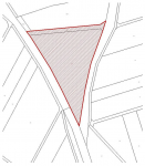 Bebauungsplan „Schockhütte“ der Ortsgemeinde Mittelstrimmig