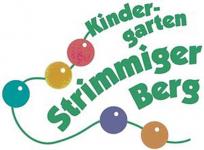 Anmeldung neuer Kinder für unsere Kindertagesstätte