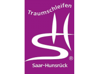 02.05.-04.05.2016 Teilstrecke der Traumschleife "Layensteig Strimmiger Berg" ges