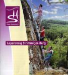 Flyer Layensteig