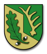 Wappen_Mittelstrimmig